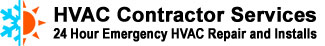 Salisbury Mills HVAC Services